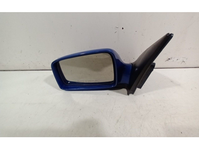 Зеркало электрическое        KIA Sportage  2005 - 2010 года   