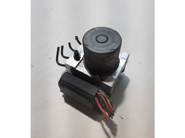 Блок АБС 3421416, 3450269 BMW X3 E83 2003 - 2010 года