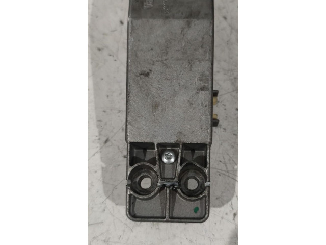 Řídící jednotka Mini One - Cooper Coupe R56 2007