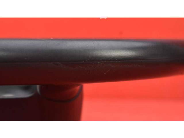 Руль Audi A2 - года 8Z0419091E, 8Z0419091E