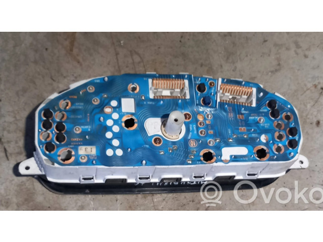 Přístrojová deska Mitsubishi Colt 1994 207350