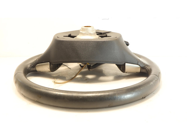 Volant Toyota Auris 150 2009   