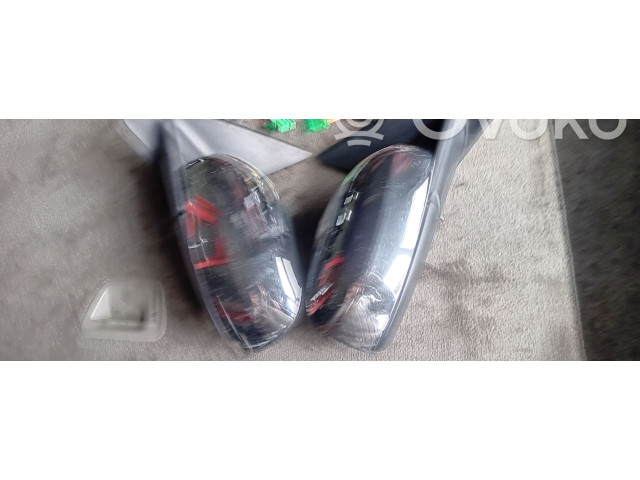 Переключатель дворников    Volvo V70