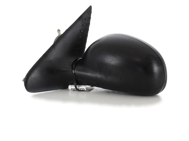 Зеркало электрическое Peugeot 406 1996 - 1999 года