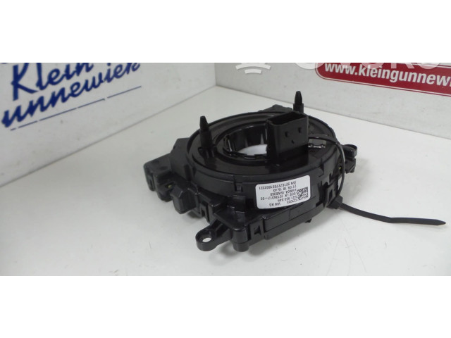 Подрулевой шлейф SRS 5Q1953549 Volkswagen Golf VII