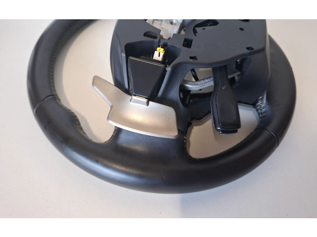 Руль Lexus NX 2014 - 2021 года