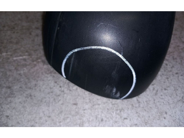 Зеркало (механическое)       Citroen C2   -  года   