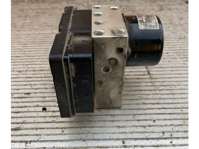 Jednotka ABS 08671223, 08671223 Volvo S80 2004