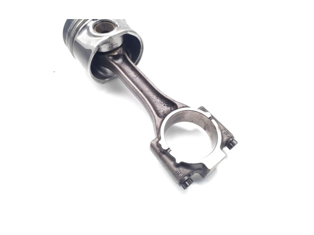 Поршень с шатуном CFWA CFWA Skoda Fabia Mk2 (5J)