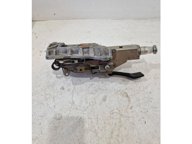 Ось рулевого колеса 3D1419501AF, 06070507   Volkswagen Phaeton