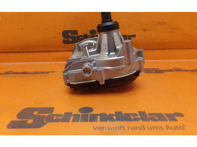 Моторчик заднего дворника KT1B17504AC, KT1B17504AC Ford Transit - Tourneo Connect