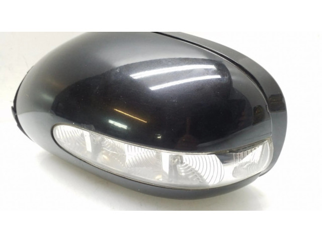 Zpětné zrcátko levé Mercedes-Benz E W211 2005 2038105993