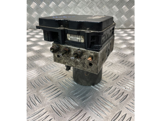 Блок АБС 6765150 BMW X5 E53 1999 - 2006 года