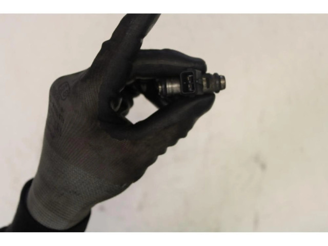 Vstřikovač Fiat Panda II pro benzínový motor 1.1 188A4000