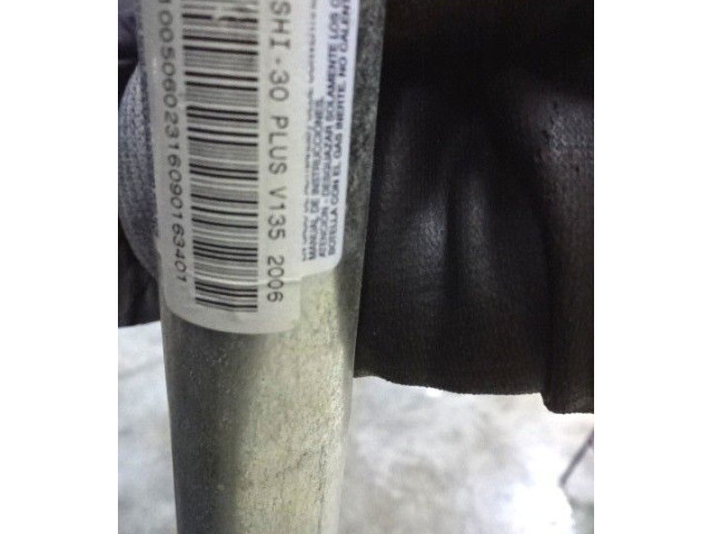 Боковая подушка безопасности 30360216B   Jaguar XJ X350