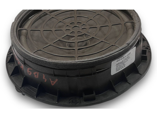 Блок комфорта S2837, 150520241   Audi A5   