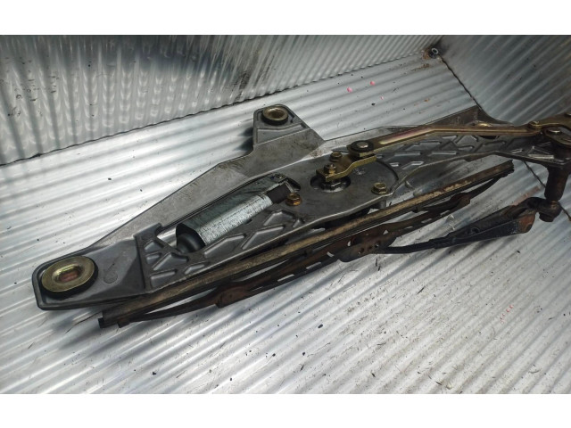 Моторчик заднего дворника 9483186, 059020468C    Volvo S70  V70  V70 XC