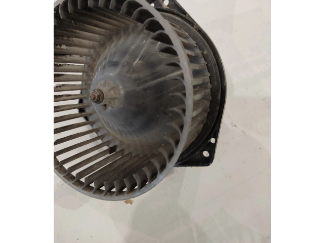 Вентилятор печки 40510390 SsangYong Musso