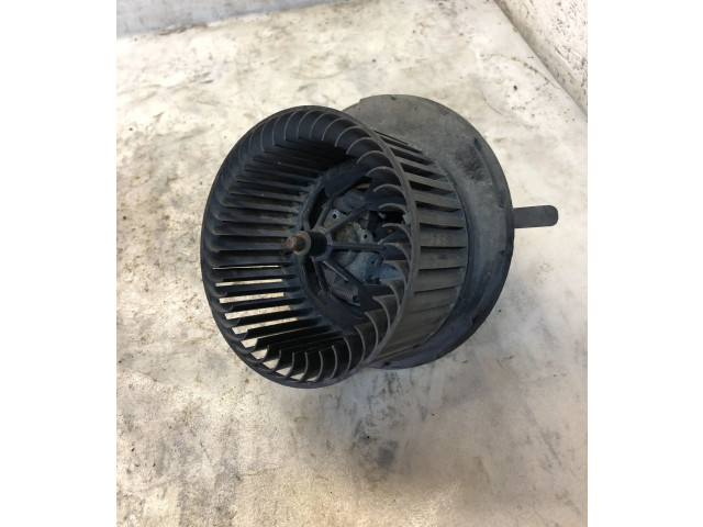 Вентилятор печки 1K1819015C Volkswagen Jetta VI