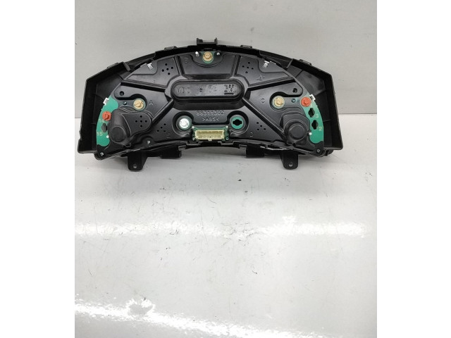 Панель приборов 13173381XT, 13173381XT   Opel Meriva A       