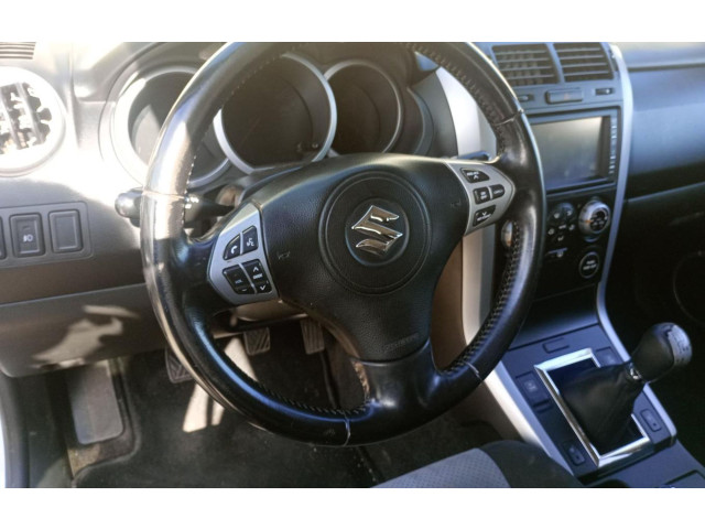 Подрулевой шлейф SRS    Suzuki Grand Vitara I