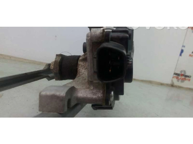 Моторчик дворников 68267701AA, AX1590605672    Jeep Grand Cherokee