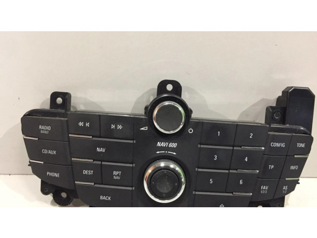 Мультимедийный контроллер