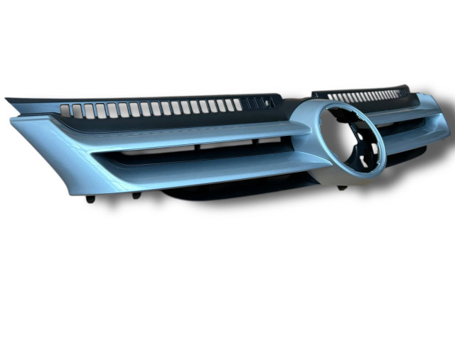 Блок комфорта 5M0853653   Volkswagen Golf Plus   