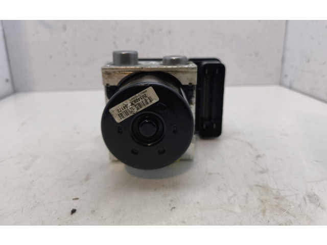 Блок АБС 68028990AA   Chrysler  300 - 300C  2005 - 2010 года