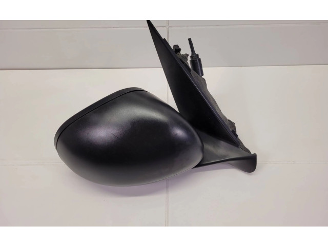 Zpětné zrcátko Fiat 500L 2019 034547