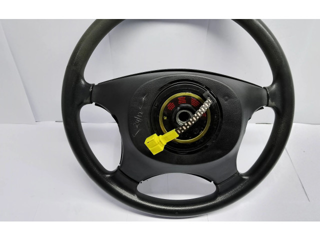 Руль Tata Indica Vista I 1998 - - года