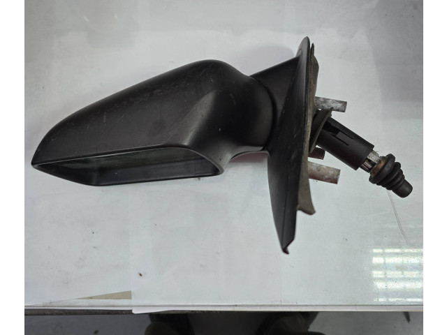 Zpětné zrcátko Alfa Romeo 145 - 146 1998 E30150107, E10250107