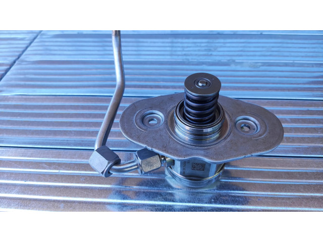 Vstřikovací čerpadlo 7642466, 0676980 BMW 3 F30 F35 F31 pro benzínový motor 2.0