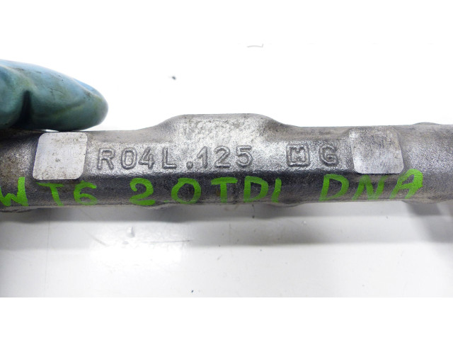 Vstřikovací lišta 04L125G Volkswagen Transporter - Caravelle T6