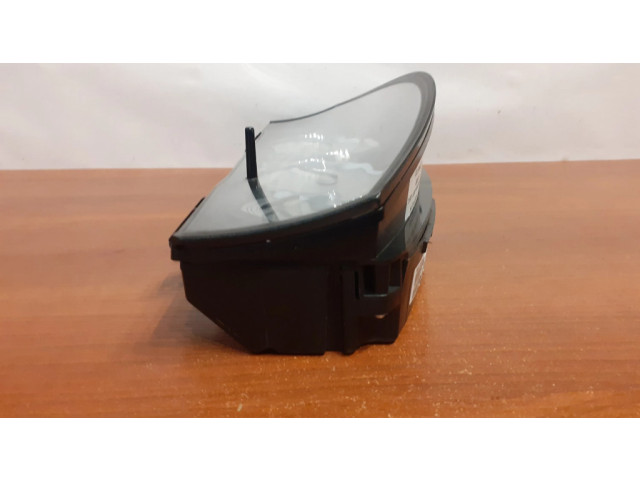 Панель приборов A2C53132114, P05172054AE   Chrysler 300 - 300C       