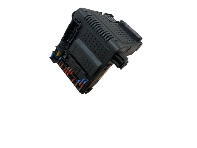 Pojistková skříňka 30728542, 12243779 Volvo XC90 2009