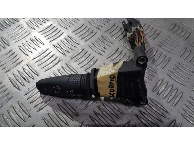 Ручка стеклоочистителей 85gg17k478da   Ford Scorpio