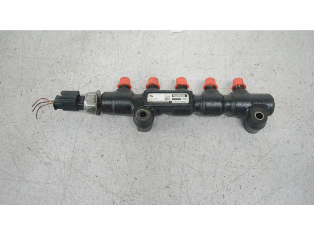 Vstřikovací lišta 9654592680 Citroen Berlingo 9HX