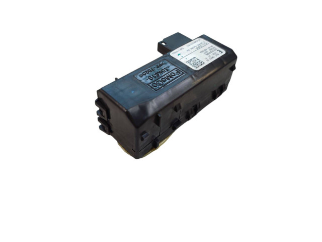 Блок управления ML3T15K619, ML3T15K619EB Ford Edge II