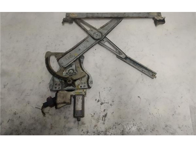 Vstřikovací lišta Toyota Corolla E120 E130 1CD-FTV