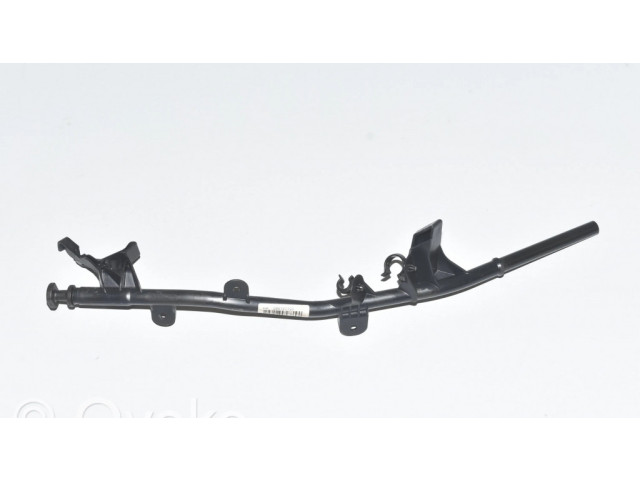 Измеритель уровня масла