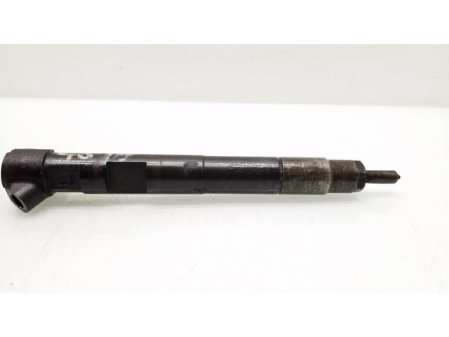 Vstřikovač A6510704987, 28342997 Mercedes-Benz E W212 pro naftový motor 2.2 OM651