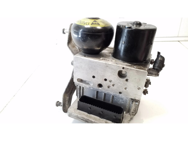 Jednotka ABS 0265960052, 0265250141 Mrcedes-Benz E W211 2005