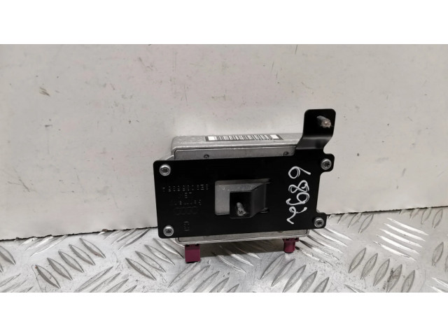 Усилитель антенны