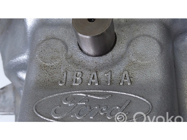 Масляный насос JBA1A, CM5G6600DC Ford Focus 1.0