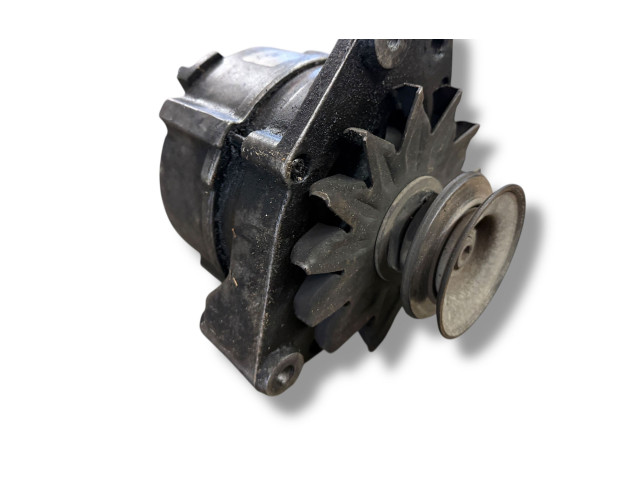 Генератор 0290880036   Volkswagen Transporter - Caravelle T4      