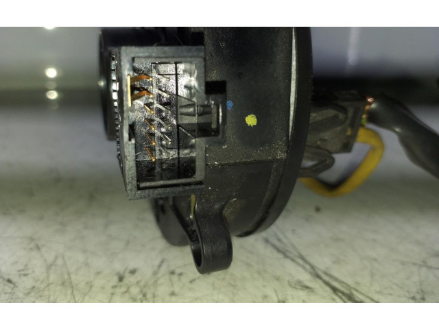 Подрулевой шлейф SRS 2775096001 Alfa Romeo 166