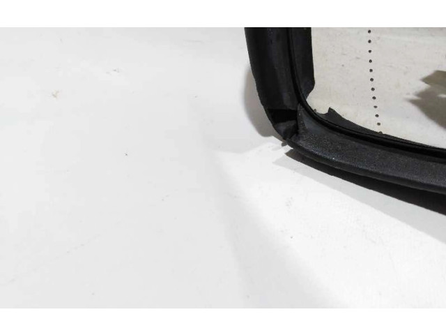 Zpětné zrcátko Nissan Kubistar 2004 7700354636L