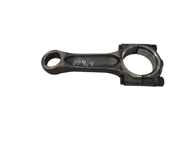 Шатун Citroen C4 I Picasso