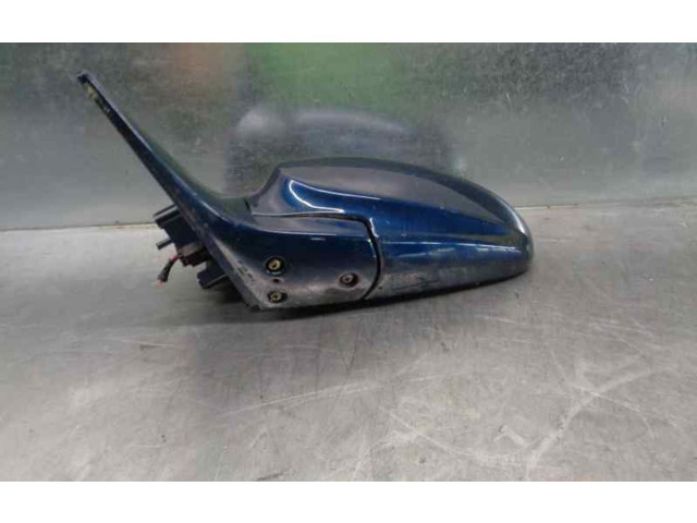 Зеркало электрическое        Hyundai Sonata  1999 - 2005 года   
